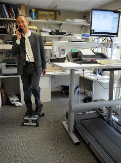 ������ ������ �����