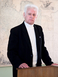 �.�. ��������