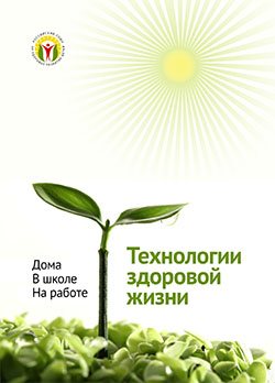 �.�. ��������